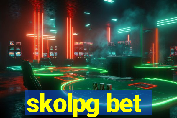 skolpg bet